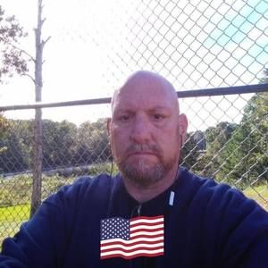 Meet your Posher, Billy